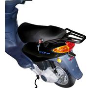 Support Bagages Arrière Monolock Piaggio 125 Fly 2004-2017