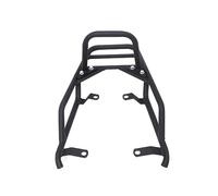 Support Bagages pour R Nine T NineT R9T 2014 2015 2016 2017 Moto Titulaire Passager Main Rail Bar Poignée Arrière Porte-Bagages Transporteur Support Étagère