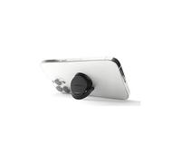 Support Bague pour Téléphone Modèle Backflip Allroundo Fixation Magnétique VONMAHLEN Noir