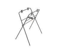 Support baignoire Stokke® Flexi Bath®