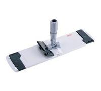 Support balai frange CombiSpeed Pro pour lavage à plat - Blanc - Vileda Blanc G
