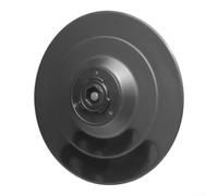 Support balai pour aspirateur robot Eureka J12 Ultra | Support de serpillère, permet la fonction de serpillière, efficace sur les sols durs (1 pièce)