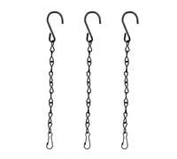 Support balançoire coupe-vent pour colibri pour arrière-cour Hamac Station Outil d'exercice Simple Repose oiseau