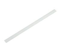 SUPPORT BALCONNET BOUTEILLES 344 MM POUR REFRIGERATEUR VESTEL - 42032705