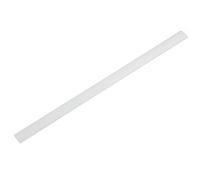 SUPPORT BALCONNET BOUTEILLES 344 MM POUR REFRIGERATEUR VESTEL - 42032705