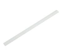 SUPPORT BALCONNET BOUTEILLES 344 MM POUR REFRIGERATEUR VESTEL - 42032705
