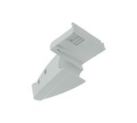 Support balconnet bouteilles droit (295091-4053) Réfrigérateur, congélateur 7430208 - 295091_3662894246253