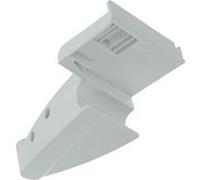 Support balconnet bouteilles droit (295091-4053) Réfrigérateur, congélateur 7430208 LIEBHERR - 295091_3662894246253 G
