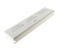 Support balconnet congelateur 12013250 pour refrigerateur