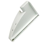 Support balconnet gauche Réfrigérateur congélateur (7438548 LIEBHERR)