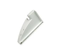 Support balconnet gauche Réfrigérateur congélateur (7438548 LIEBHERR NEFF)
