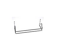Support balconnet Réfrigérateur, congélateur 4867370200 , ARCELIK - 335249