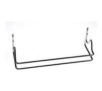 Support balconnet Réfrigérateur, congélateur 4867370200 BEKO , ARCELIK - 335249 G