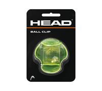 Support Balles Head Mixed 285038 Ball Clip