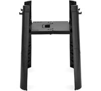 Support sur pieds pour barbecue Weber Lumin Compact