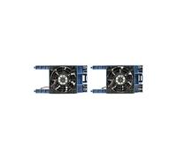 Support Barco R8788649K pour ClickShare Bar Core/Pro/C-10/CX-20 - Noir