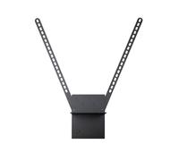 Barco TV Mount Barre ClickShare