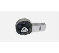 Support Barre Arrière Moteur Boîte de Vitesses Fiat Panda 169 312 1.3 V 4X4