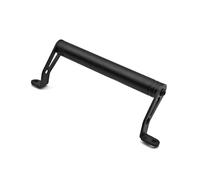 Support Barre BATI Navigation Moto pour 1290 pour Super pour Adventure S/R pour 1290 pour Super pour ADV SR 2017-2023 Support Navigation Téléphone Compatible avec Les Modèles