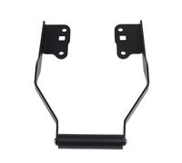 Support Barre BATI Navigation Moto pour BMW pour F800GS pour F 800 GS 2024 2025 Support Plaque Navigation GPS Moto
