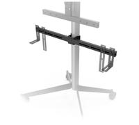 SUPPORT DE BARRE DE SON POUR PIED TV KANA