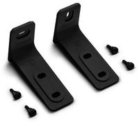 Support barre de son MARSHALL Heston 120 Wall Mount