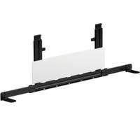 Support barre de son SONY SUWB1