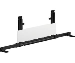 Support barre de son SONY SUWB1