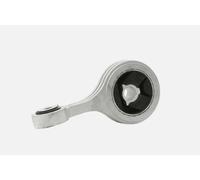 Support Barre Moteur Arrière Pour Fiat Punto 188 Lancia Ypsilon 1.2 1.4