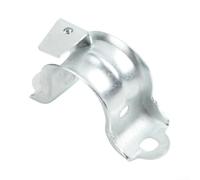 Support Barre Stabilisatrice pour Tesla Model 3 2017-2021