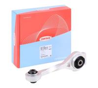 Support Barre Vitesse Moteur Pour Renault Clio II Kangoo Megane Scenic I 1.6