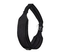 Support Baschi - 28 x 20 x 3 cm en tissu Oxford Candida doux pour | 4,5 à 13,6 kg de bague tendance avec emballages pour les parents en plein air pour les excursions