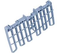 Support basculant panier supérieur Lave-vaisselle C00304796 ARISTON HOTPOINT, INDESIT, WHIRLPOOL - 303079 G