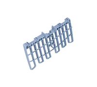 Support basculant panier supérieur Lave-vaisselle C00304796 ARISTON, INDESIT, WHIRLPOOL - 303079