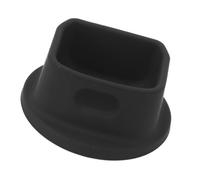 Support Base for OSMO Pocket 3 Camera with Soft Silicone Anti Slip Design