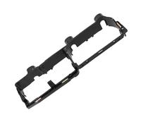 Support Base Poignée Porte Compatible Avec VW Pour Passat B5 1998 1999 2000 2001 2002 2003 2004 2005 Porte Poignée Saisie Avant Gauche Support Améliorations Pièce D'origine 1J1867179