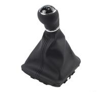 Support Base Pommeau Vitesse pour Seat Ibiza 2017 | Matériaux durables, résistance à l'usure, finition soignée, plastique pour robuste, longue durée de vie