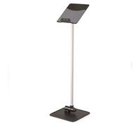 Elite Sport Support tablette/ordinateur Posa 2