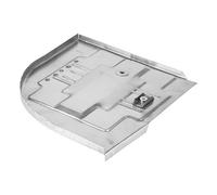 Support batterie 12 volts pour VW Combi Split