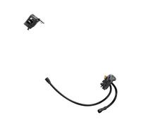 Support Batterie Intégré Seconde Génération Steps bm-e801-a 250mm SH-IBMEN80