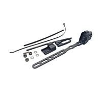 Support Batterie Shimano SM-BMR1 Di2 Pour Fixation Bouteille Long
