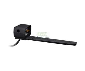 Support Batterie Shimano STEPS BT-E6000 AXA