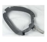 Support batteur souple - KENWOOD - COOKING CHEF - Mixte - Accessoire robot ménager - Sans partie souple