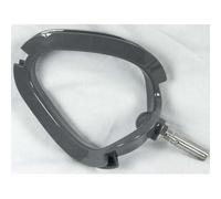 Support batteur souple (sans partie souple) pour robots COOKING CHEF (121759-32289) Robot ménager (KW714262 KENWOOD)