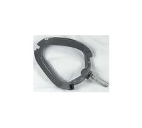 Support batteur souple (sans partie souple) pour robots COOKING CHEF (121759-32289) Robot ménager (KW714262 KENWOOD)