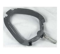 Support batteur souple (sans partie souple) pour robots COOKING CHEF Robot ménager KW714262 KENWOOD - 121759 Noir G