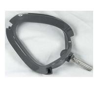Support batteur souple (sans partie souple) pour robots COOKING CHEF Robot ménager (KW714262 KENWOOD)
