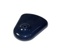 Support batteurs Robot ménager KW712594 - 305222