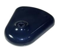 Support batteurs - Robot ménager (KW712594 KENWOOD)