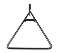 Support Béquet Triangle Acier pour moto Support Béquet Triangle